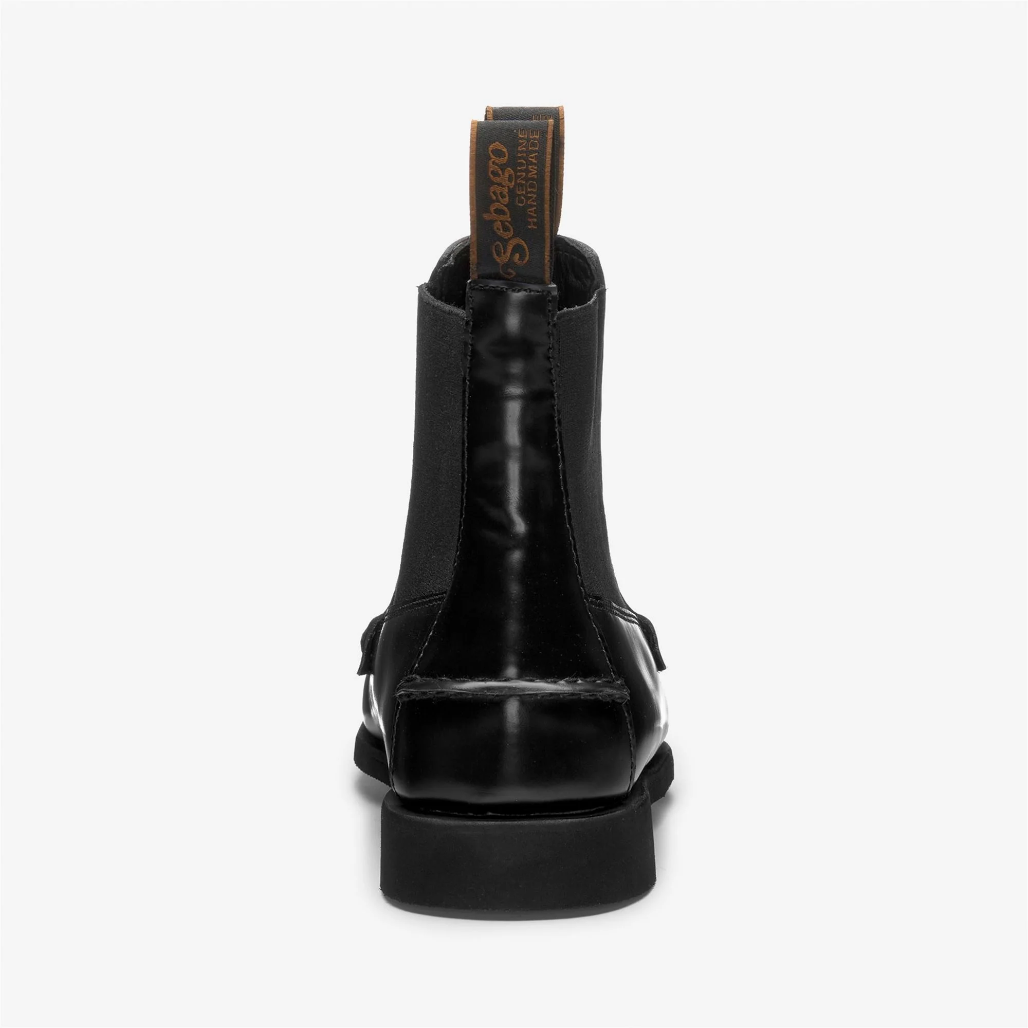 CALLIOPE WOMAN PO - Boots - Ankle Boot - Woman - Black - Image 5