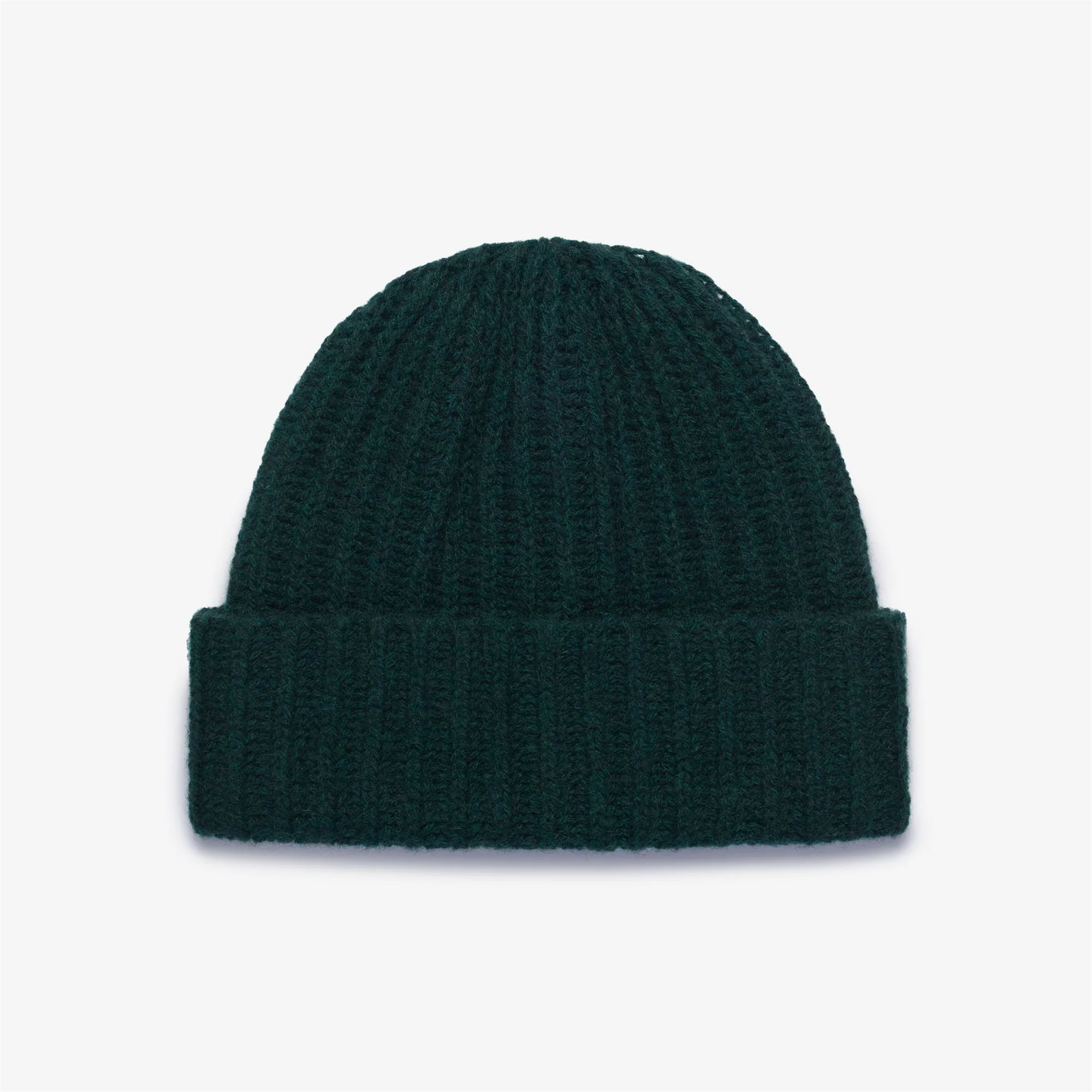 LOWELL - Headwear - Hat - Unisex - Green Grove