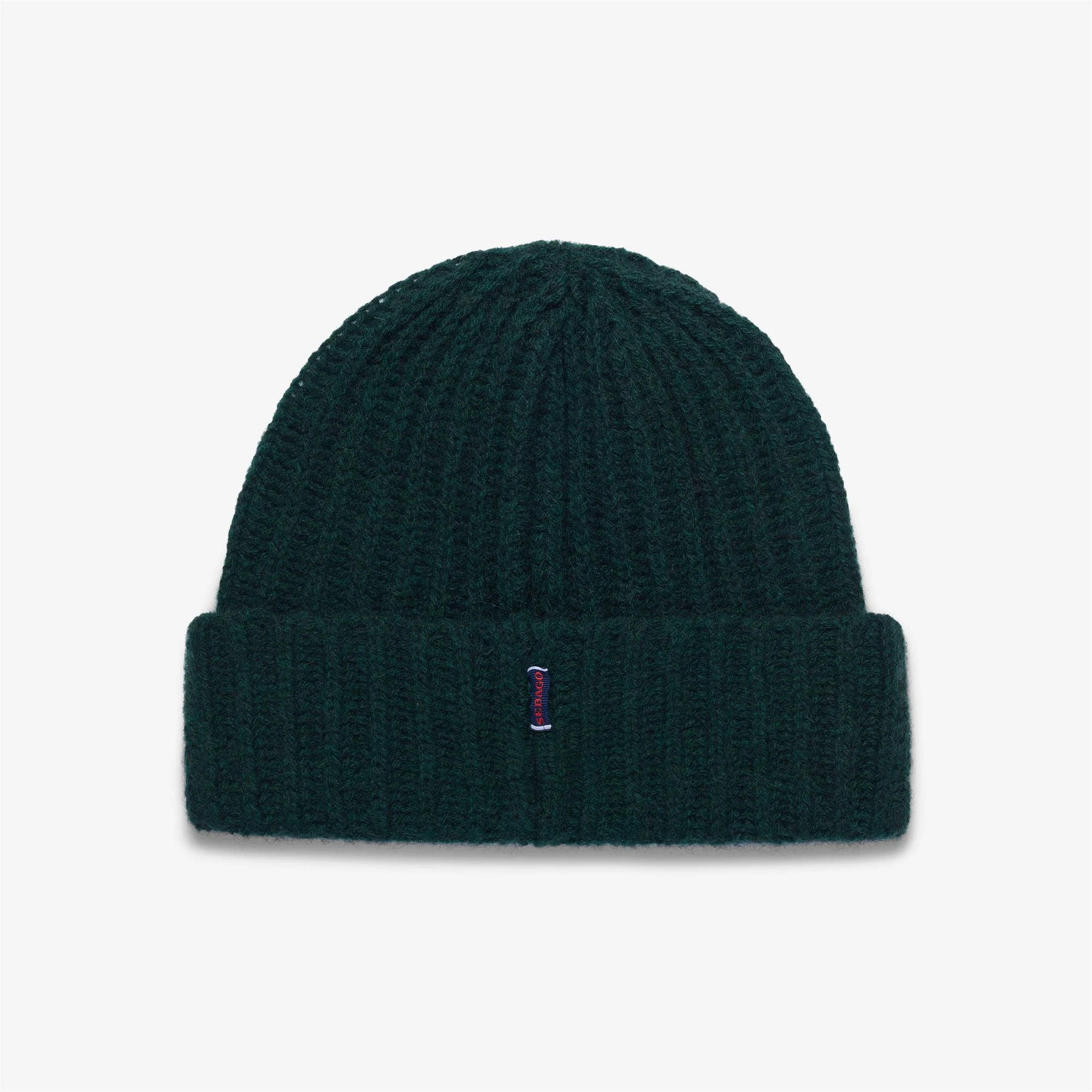 LOWELL - Headwear - Hat - Unisex - Green Grove - Image 2