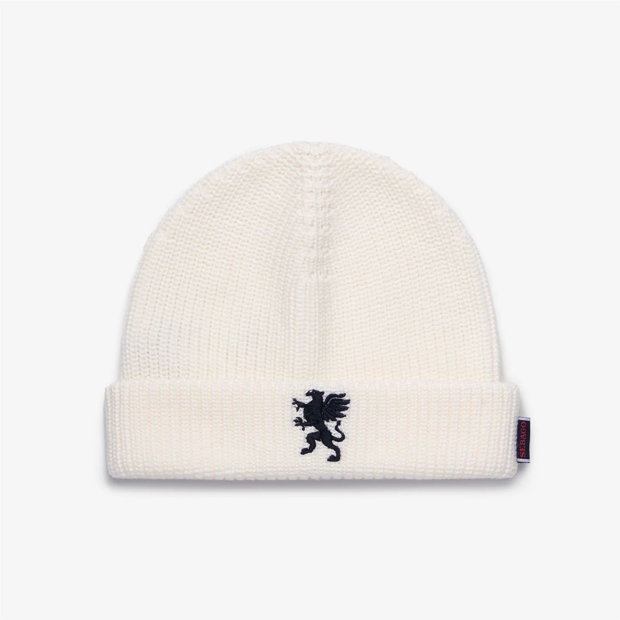 REEF GENOA - Headwear - Hat - Unisex - White Natural-Genoa MCT
