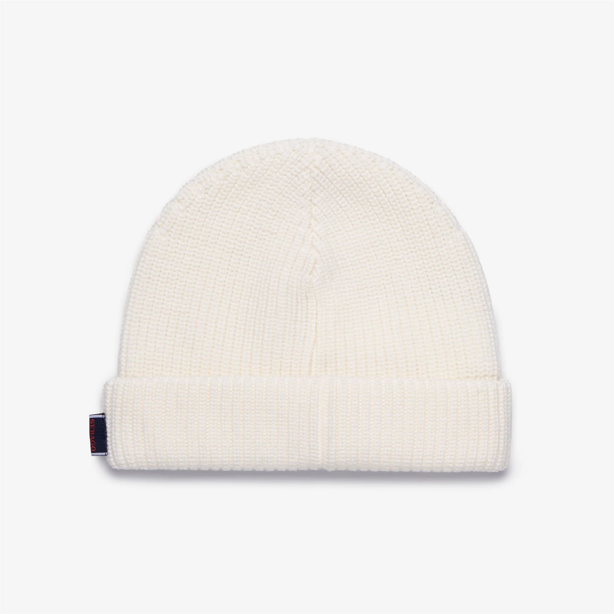 REEF GENOA - Headwear - Hat - Unisex - White Natural-Genoa MCT - Image 2