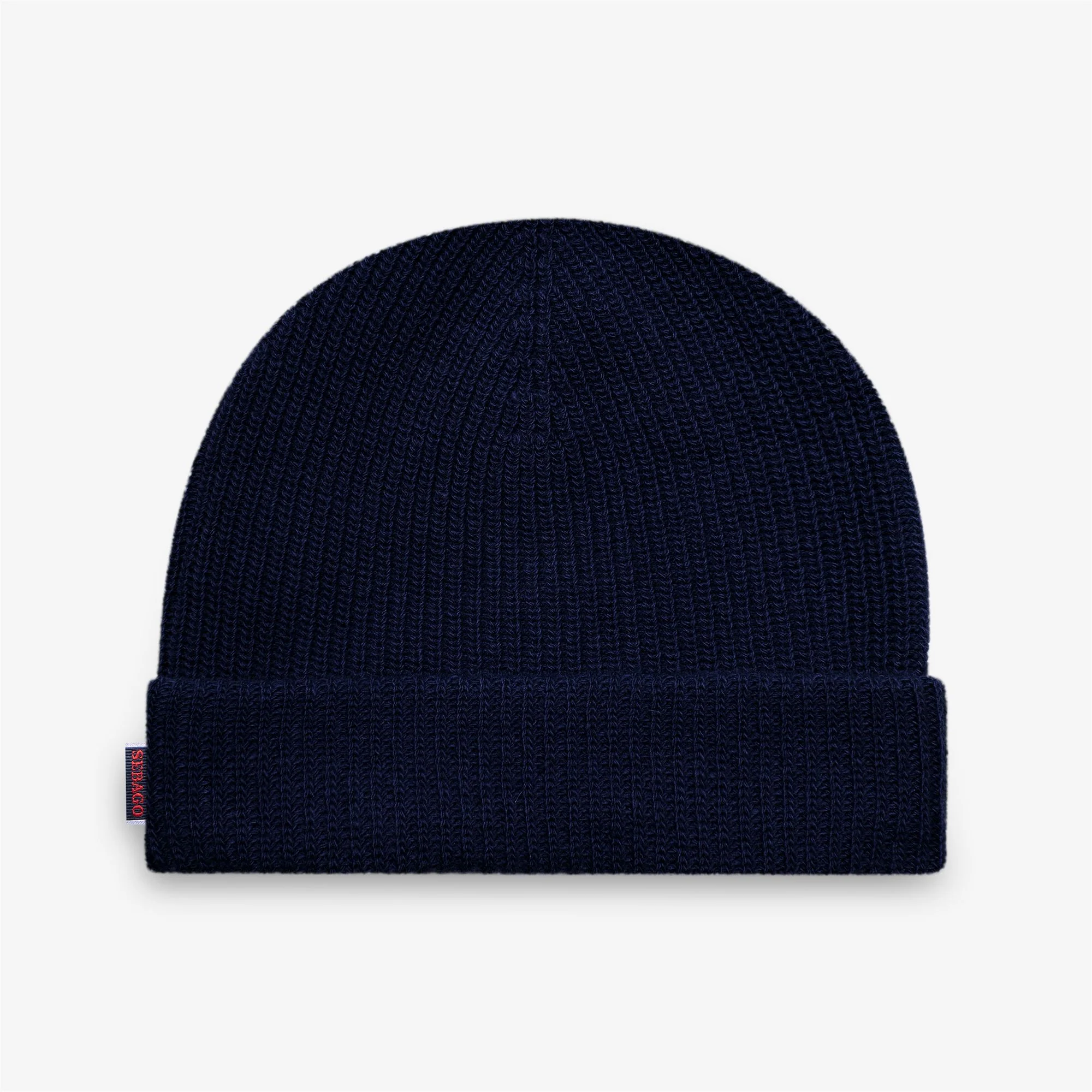 TOPSHAM - Headwear - Hat - Unisex - Blue Dk - Image 2