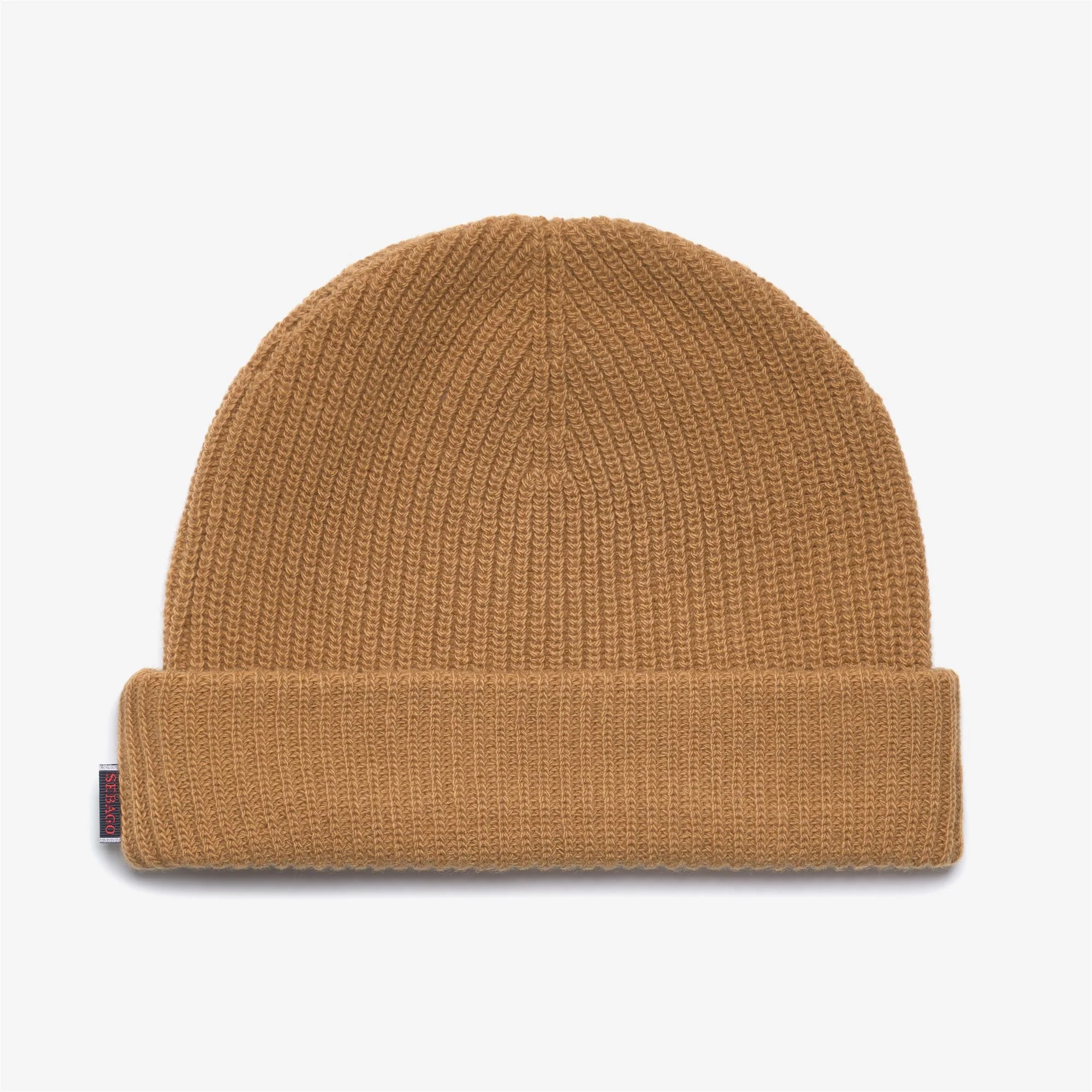 TOPSHAM - Headwear - Hat - Unisex - Yellow Inca - Image 2