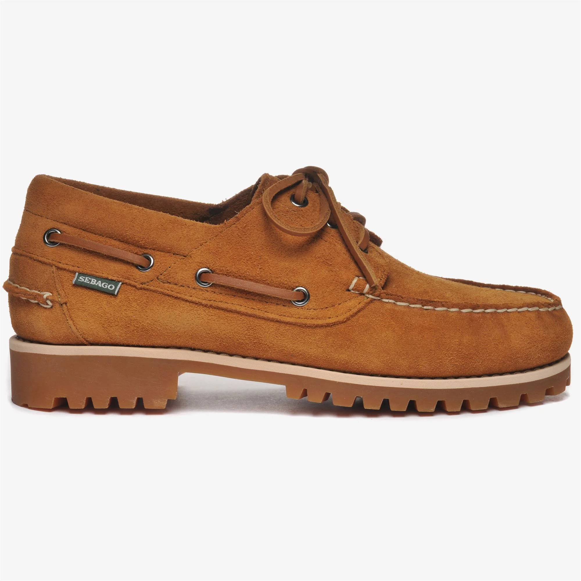 Men’s Summer Sale: Clothing and Shoes