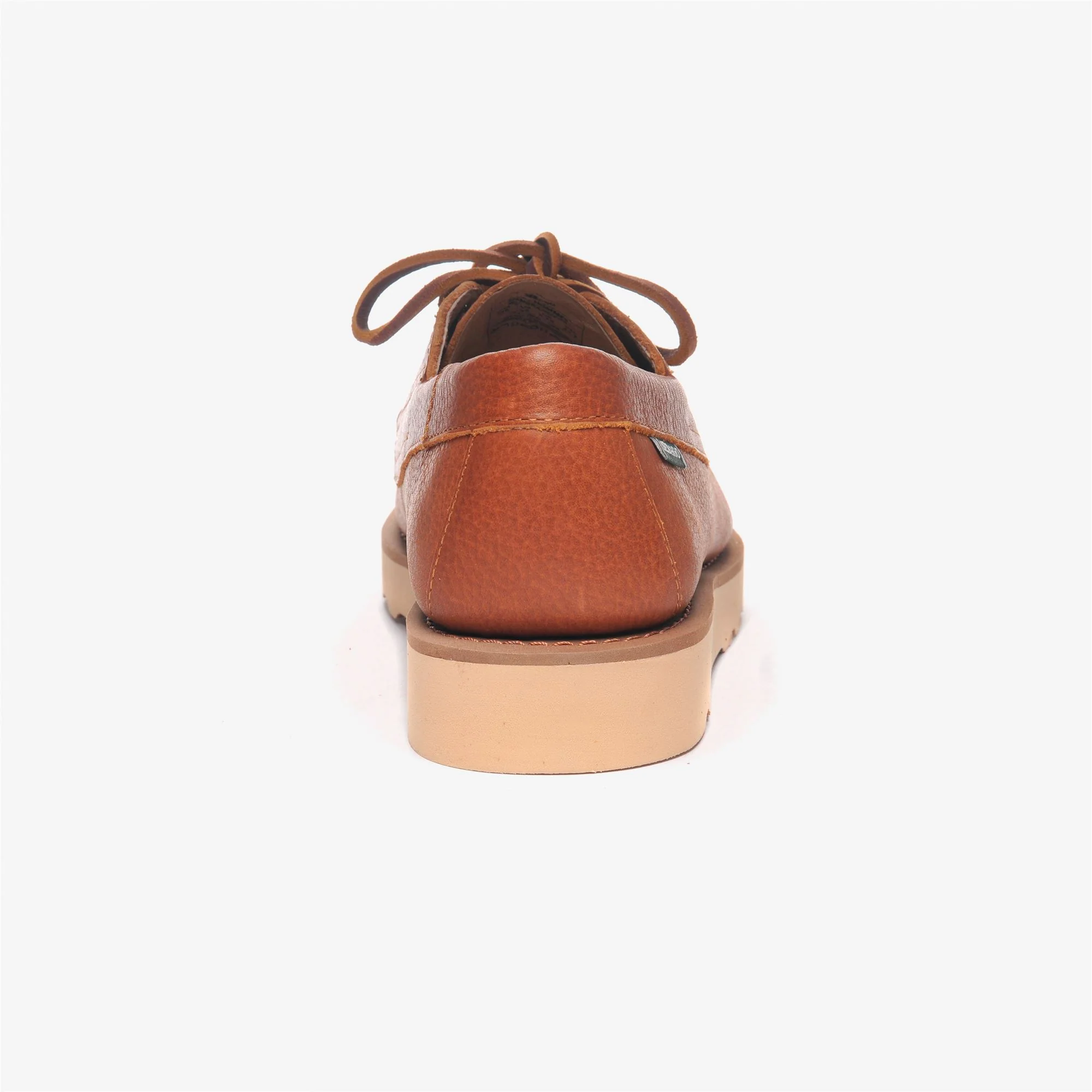 ASKOOKFIELD TUMB - Moc - Moccasin - Man - BROWN-MOCHA - Image 5