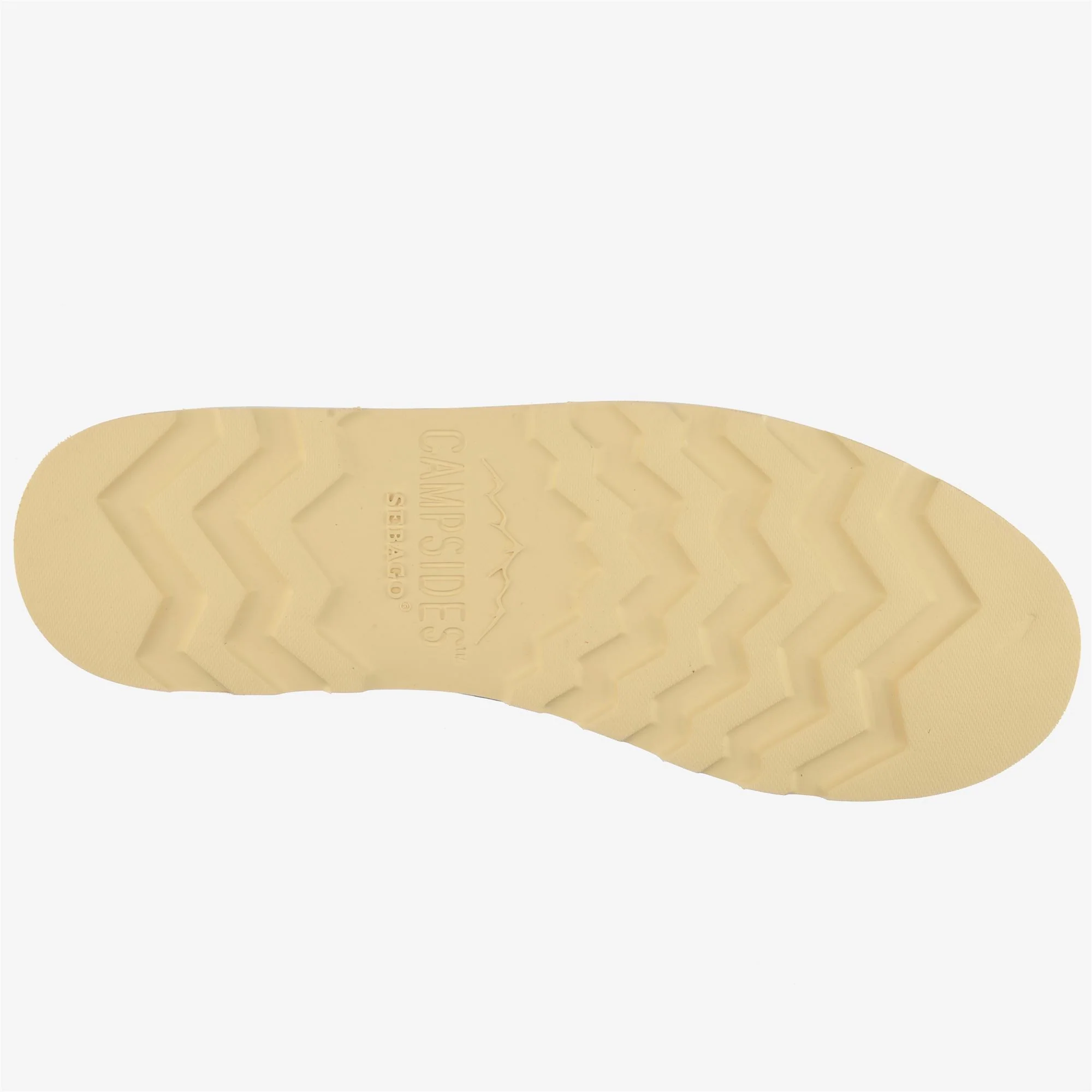 TALA FRINGE - Docksides - Moccasin - Man - Dk Brown- Coffee- Yellow Mustard - Image 2