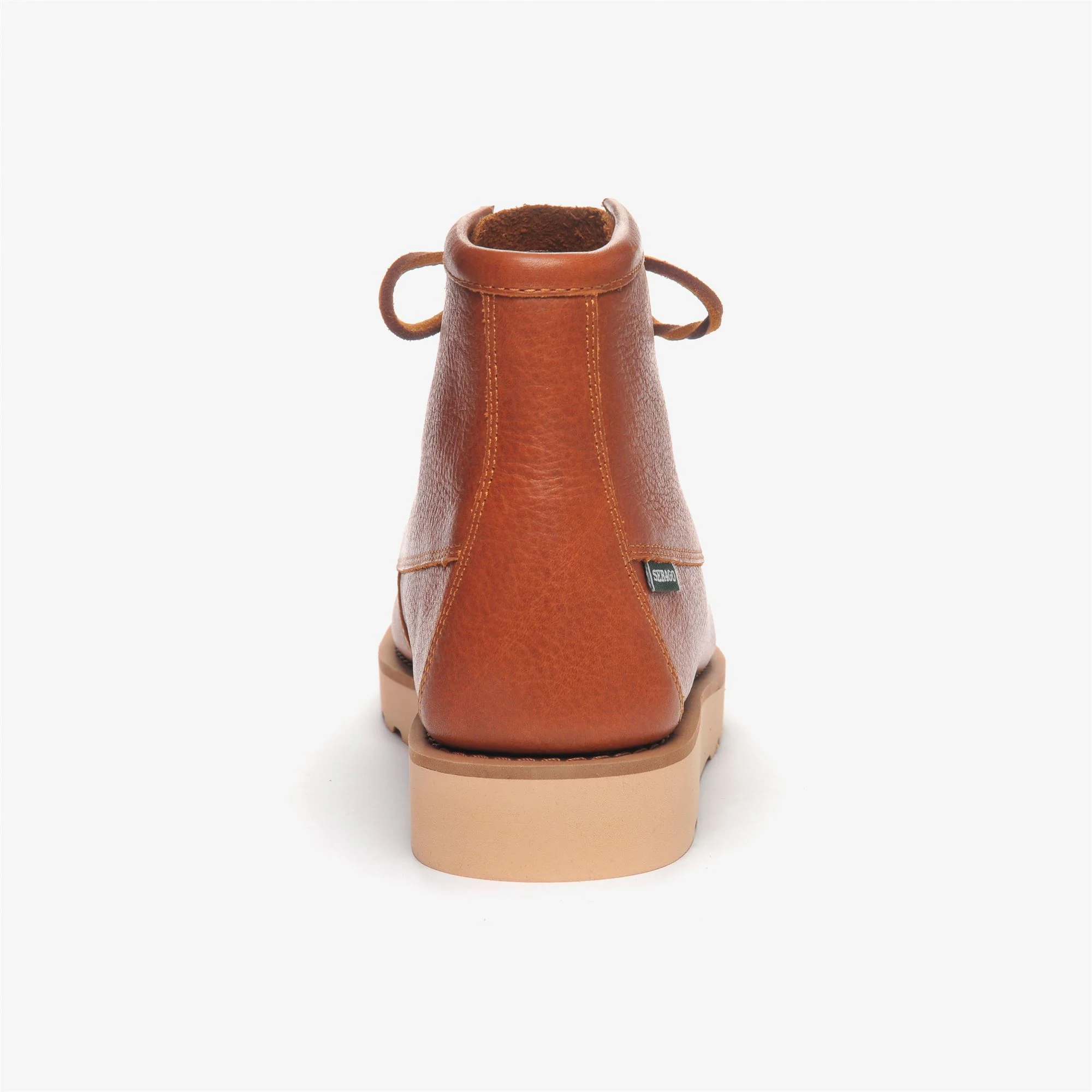 TALA MID TUMB - Moc - Moccasin - Man - BROWN-MOCHA - Image 5