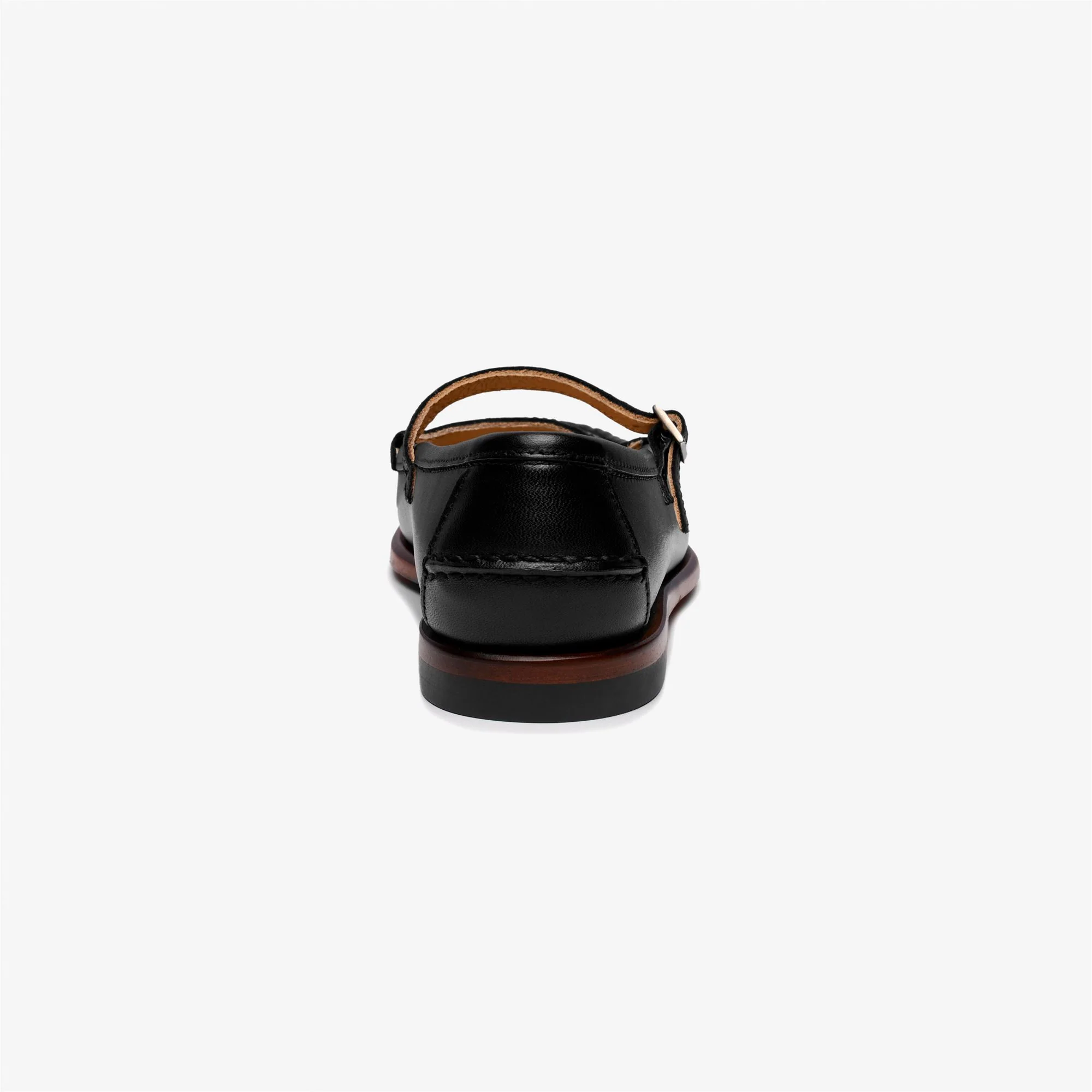 BALLERINA POP WOMAN - Sandals - Sandal - Woman - Black - Image 5