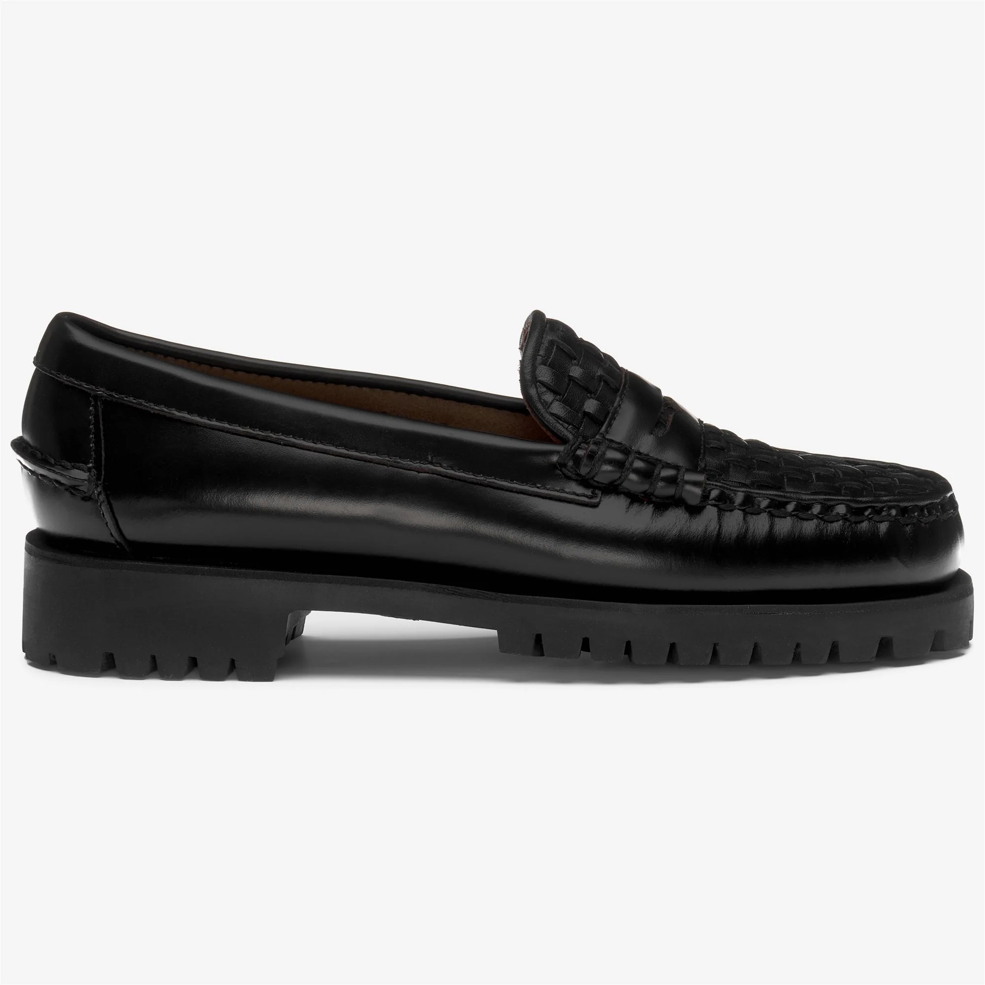 Women’s Summer Sale: Clothing and Shoes