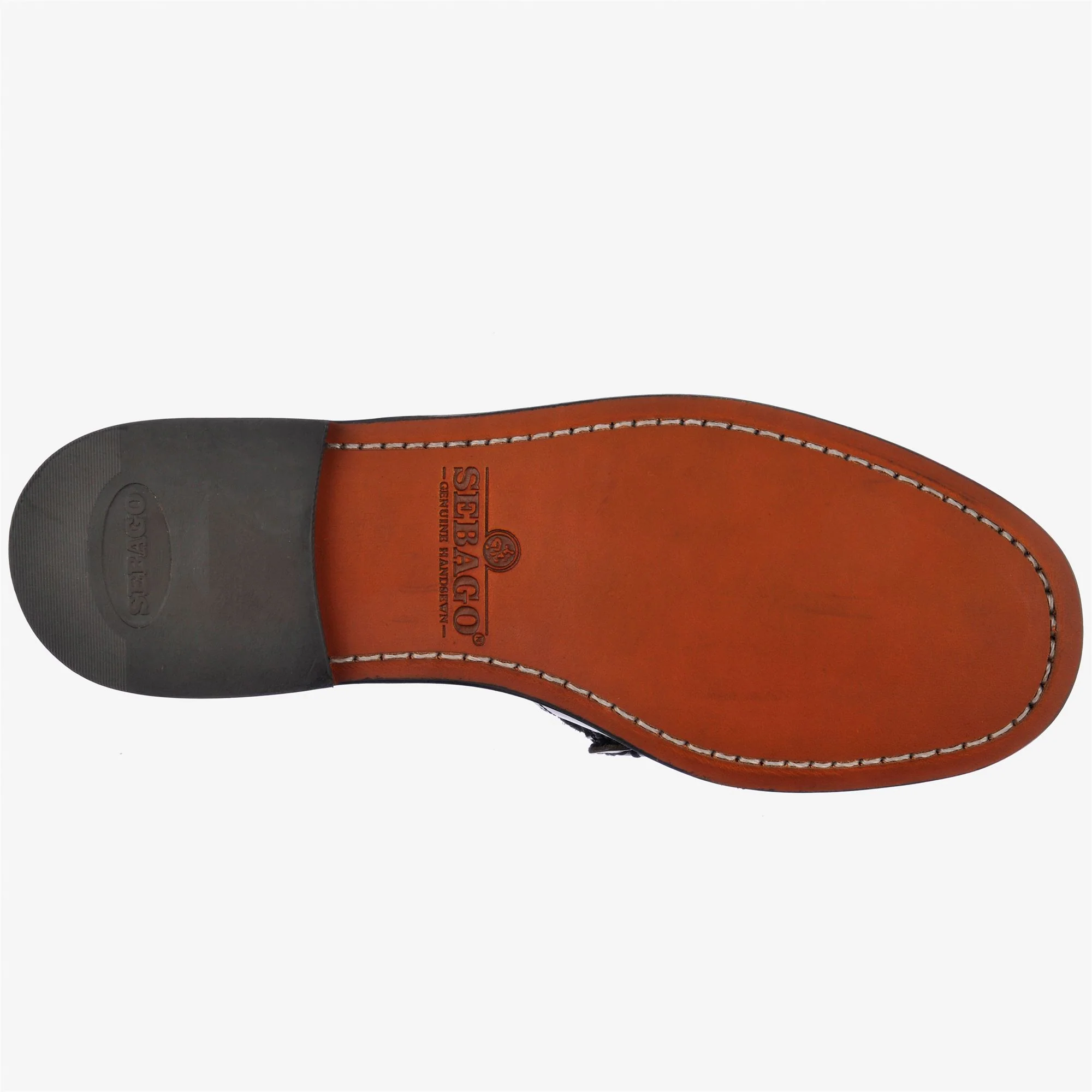 WILL SLIDE WOMAN - Moc - Slip on - Woman - Brown Burgundy-Burgundy - Image 2