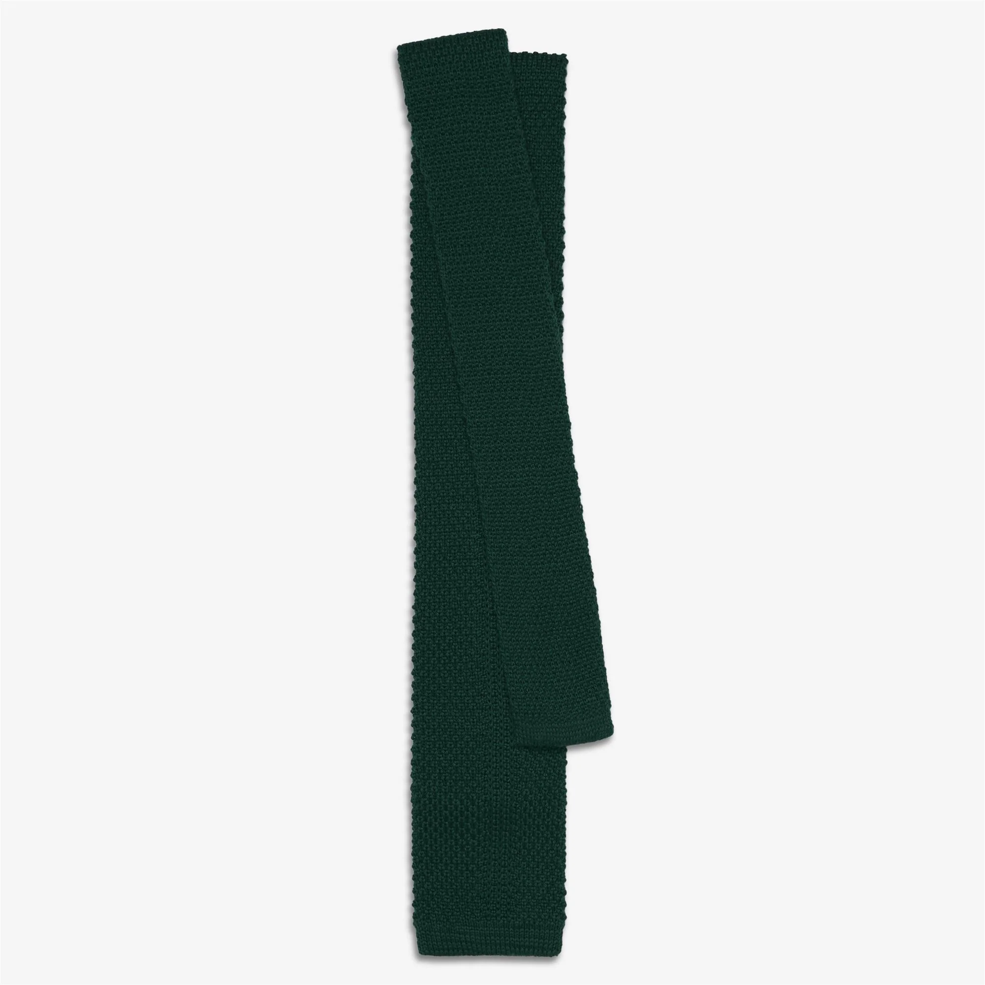 WALT - Small Accessories - Tie - Unisex - Green Top - Image 2
