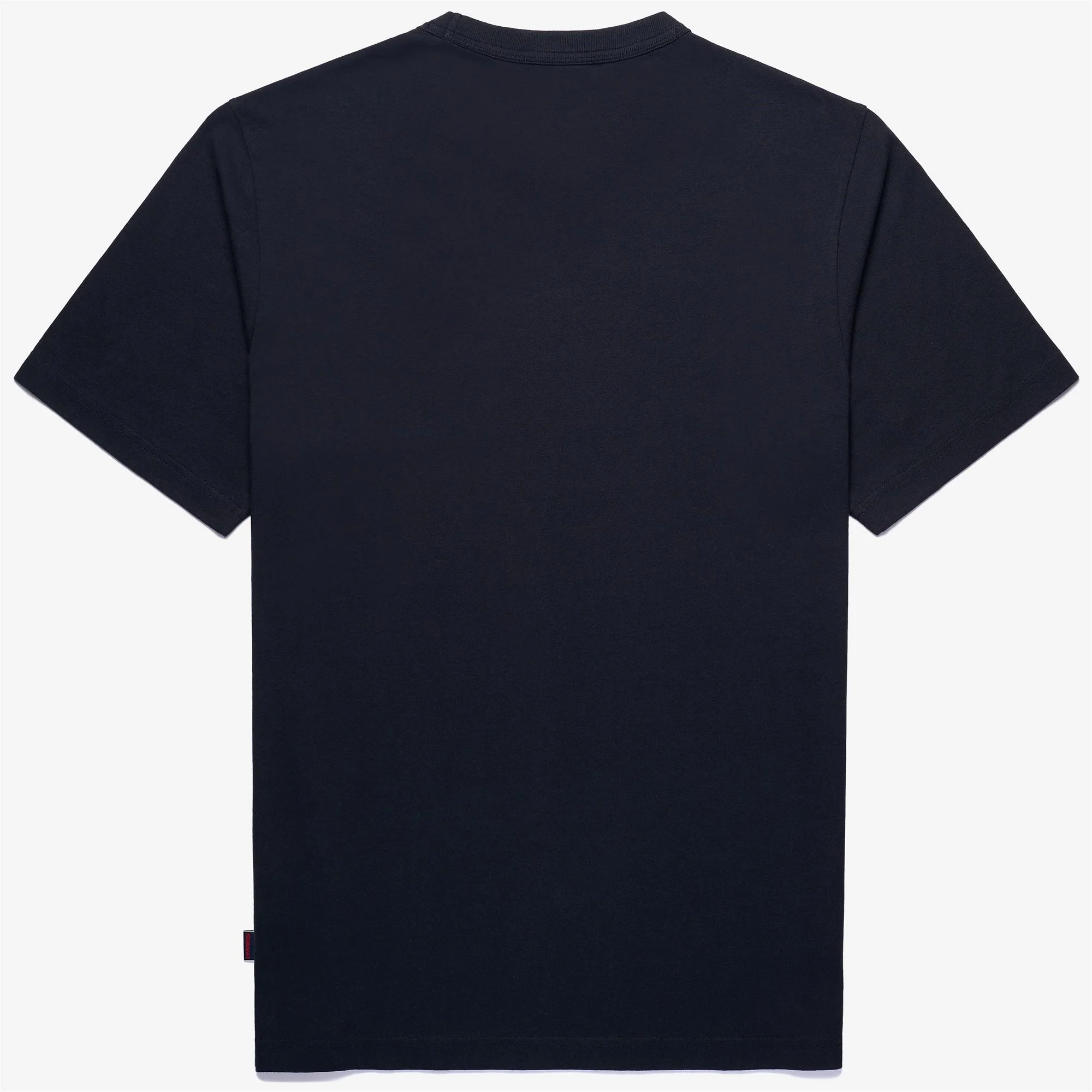 EXETER - T-Shirts & Top - T-Shirt - Man - BLUE LIGHTHOUSE - Image 2