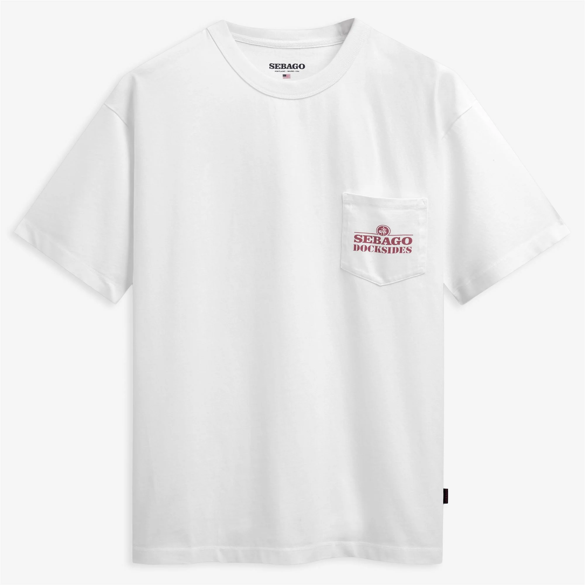 Archive Sale Women